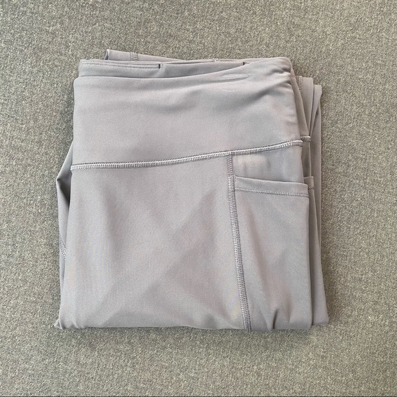 BEST PANTS EVER - Victoria’s Secret Total Knockout Tights/Leggings; Size XL - Picture 13 of 13